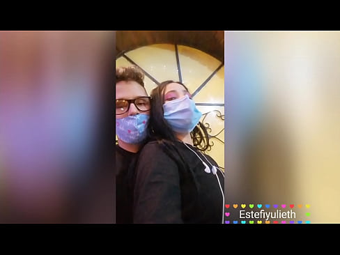 ❤️ Проклетата карантина ме побърква ❌ Слуги в bg.sexonfire.ru