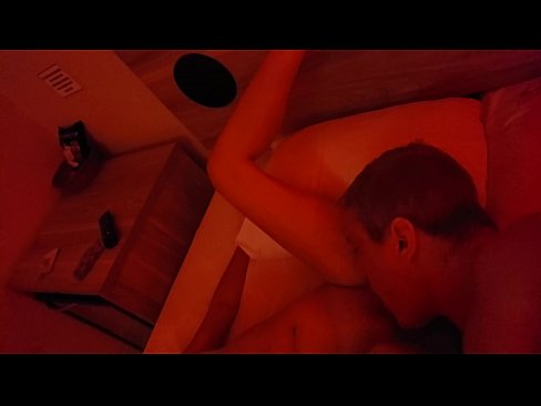 ❤️ Лижеше мократа ми путка. ❌ Слуги в bg.sexonfire.ru