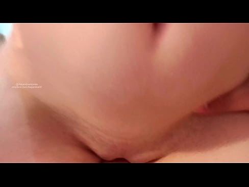 ❤️ Спях в стаята на сестра ми и така се събудих ❌ Слуги в bg.sexonfire.ru