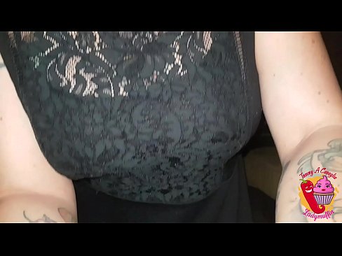 ❤️ Развратната доведена сестра му прави свирка, а испанската ❌ Слуги в bg.sexonfire.ru