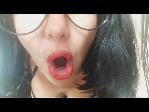 ❤️ Скъпа, мащехата ти не те пуска на училище днес... Твърде много се нуждая от теб... ❌ Слуги в bg.sexonfire.ru
