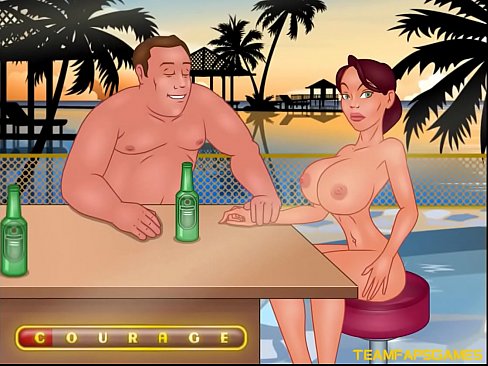 ❤️ Пълзящо лекуване на бебе в БДСМ курорт 2 ❌ Слуги в bg.sexonfire.ru