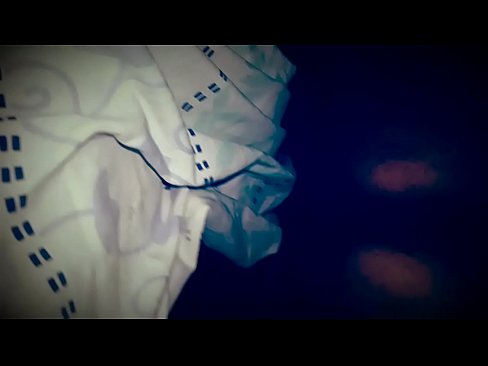 ❤️ Моята изключителна путка! Най-добрата съпруга в историята! ❌ Слуги в bg.sexonfire.ru