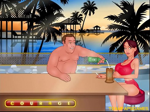 ❤️ пълзящо бебе на медицината в курорта БДСМ ❌ Слуги в bg.sexonfire.ru
