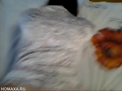 ❤️ Чука жена си с голям задник. ❌ Слуги в bg.sexonfire.ru