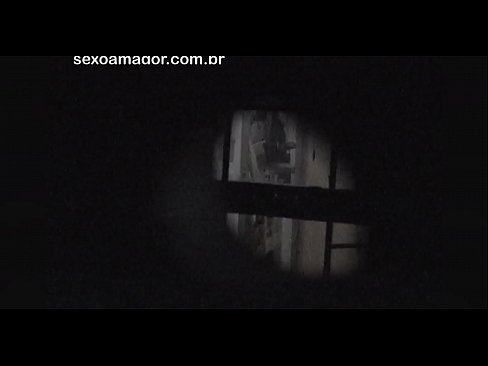 ❤️ Блондинка тайно заснета от квартален воайор, скрит зад кухи тухли ❌ Слуги в bg.sexonfire.ru