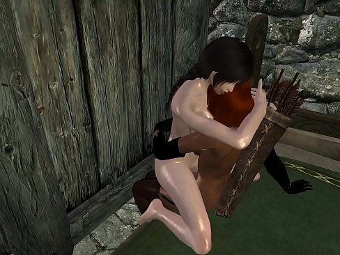❤️ на почивка и използва телата на tsbbe и unpe maximum cast, succubus и nord ❌ Слуги в bg.sexonfire.ru