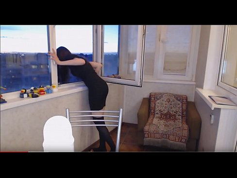 ❤️ Опитайте се да не свършвате със стриймър Olyasha 1080p (Metronome) ❌ Слуги в bg.sexonfire.ru