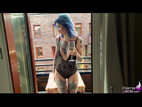 ❤️ Огромно момиче смуче и чука страстно в открито небе ❌ Слуги в bg.sexonfire.ru